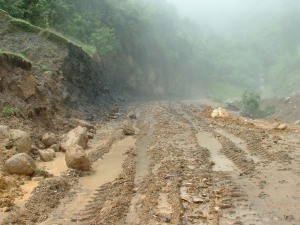 Carretera 