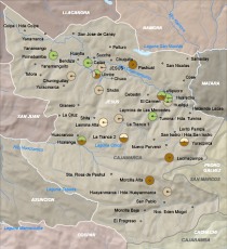 Ver mapa dinmico