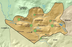 Ver mapa dinámico